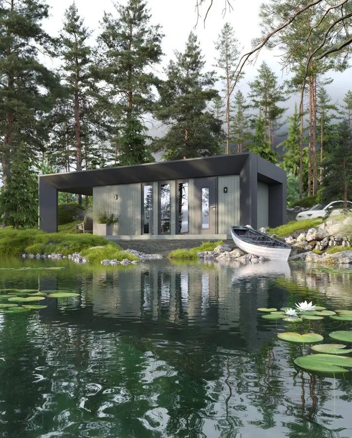 Estvilla — image 7