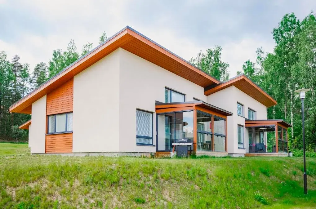 Rantapuisto — image 1