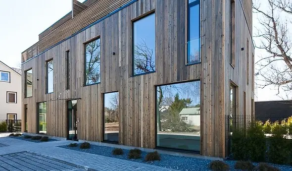 Pärnu MNT 319 — image 1