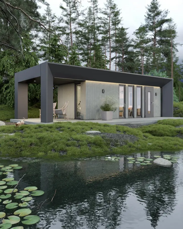 Estvilla — image 8