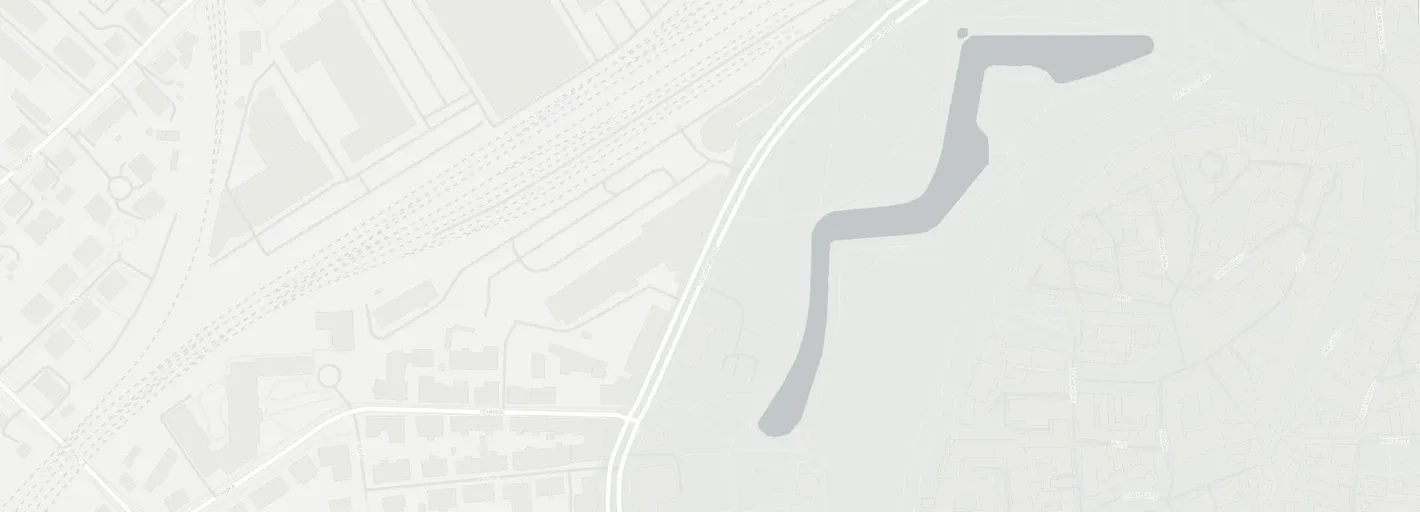 Map showing Toompuiestee 30, 10149 Tallinn location