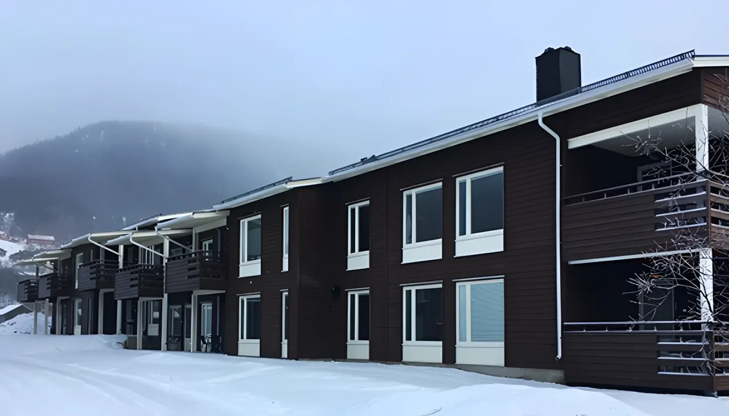 Holiday Club — image 2