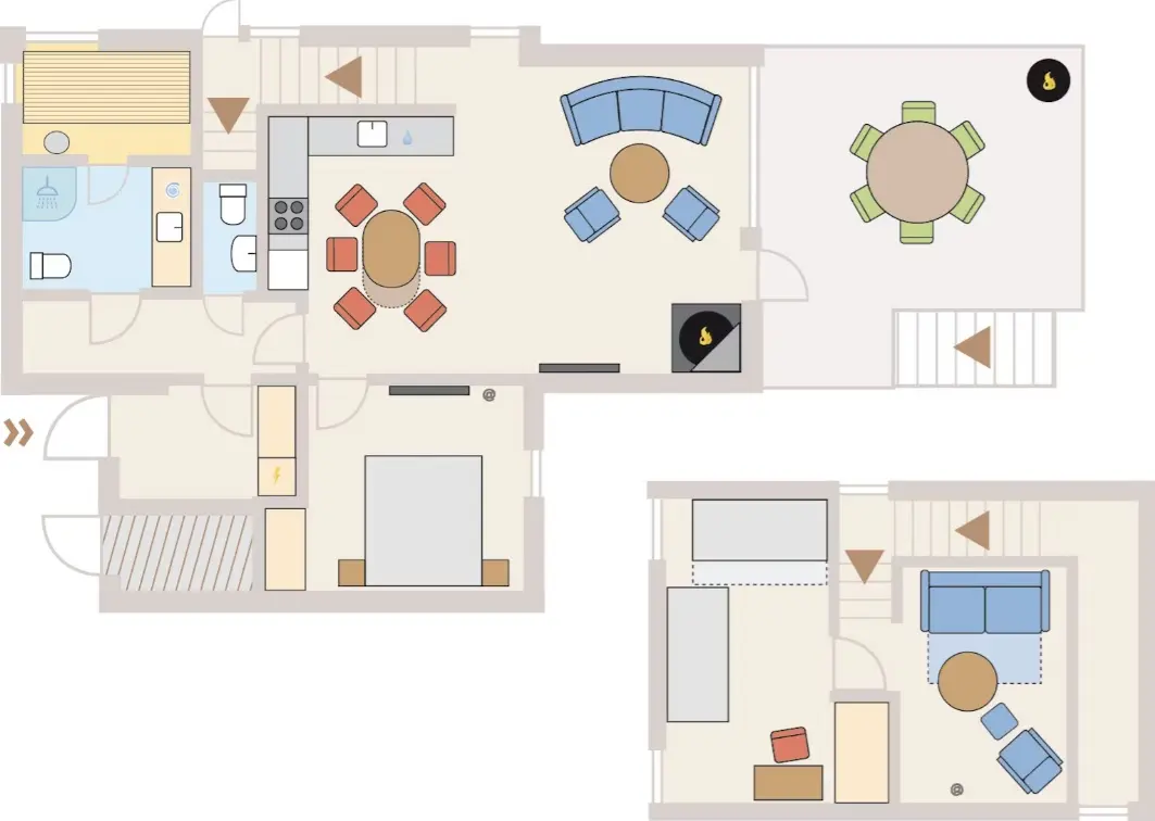 Holiday Club — image 5