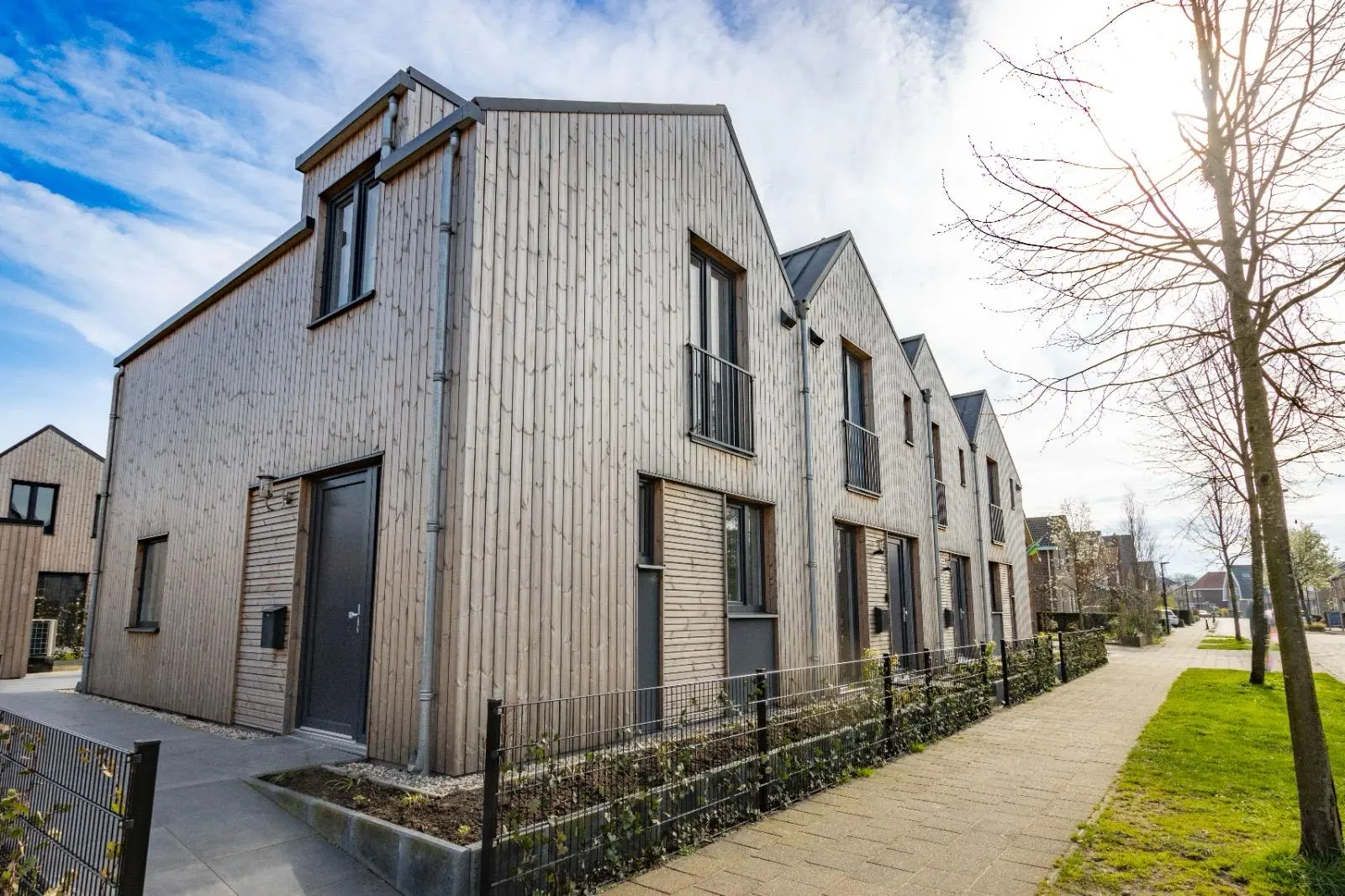 Hollandia — image 2