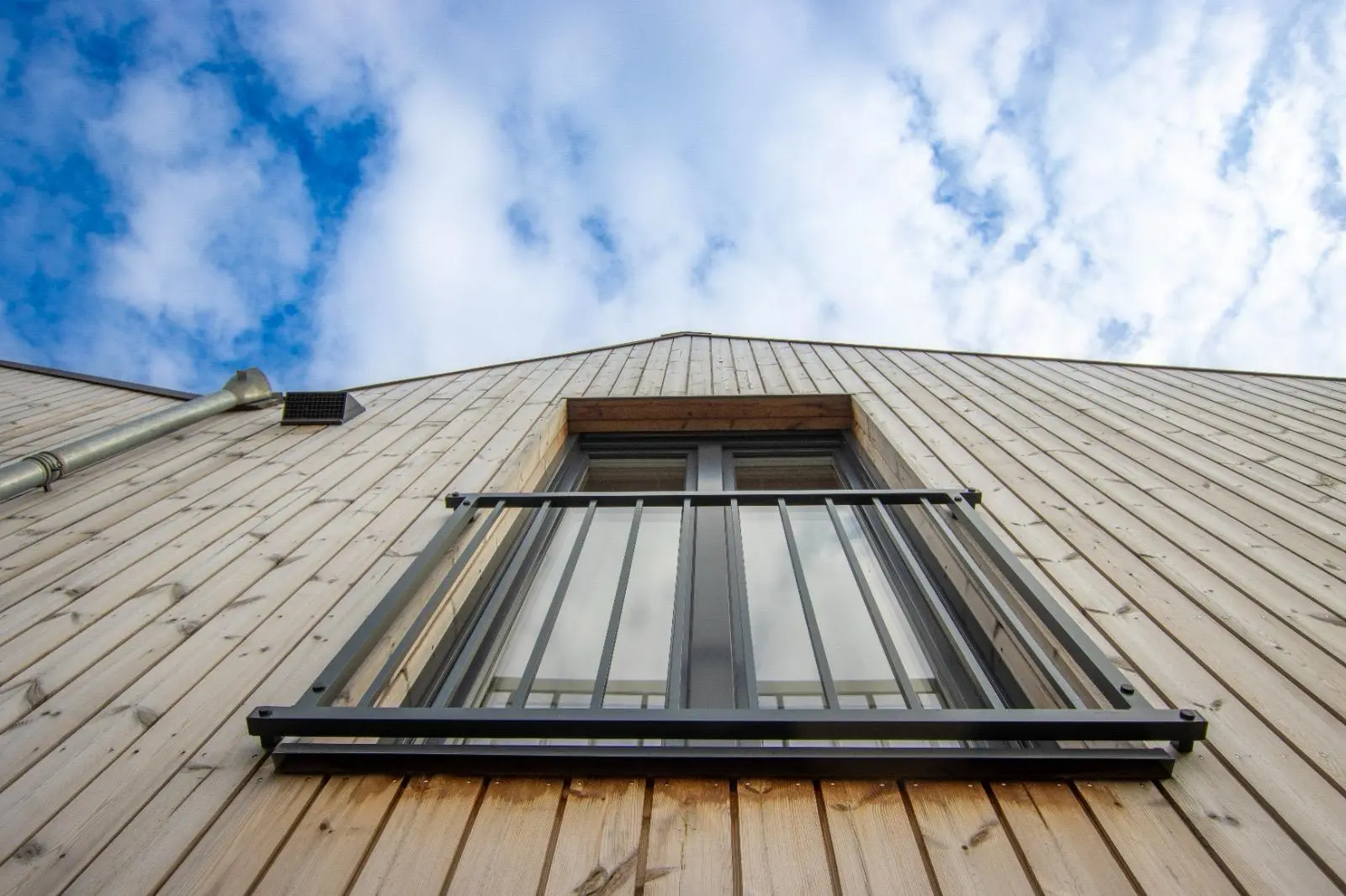 Hollandia — image 6