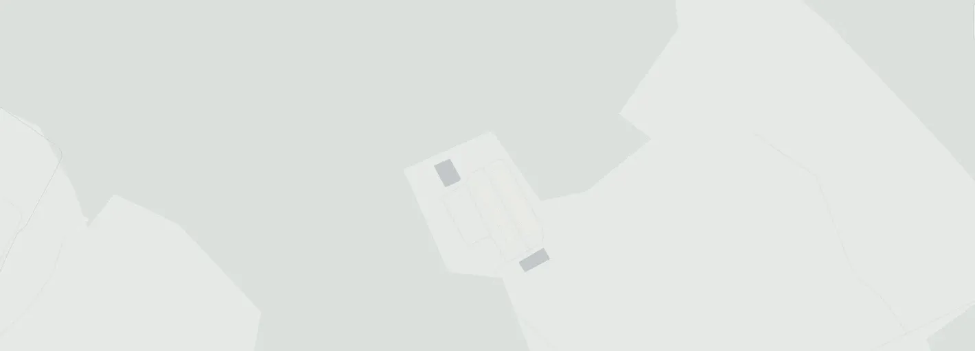 Map showing Valka, Valka pilsēta, Valka Municipality, LV-4701, Latvia location