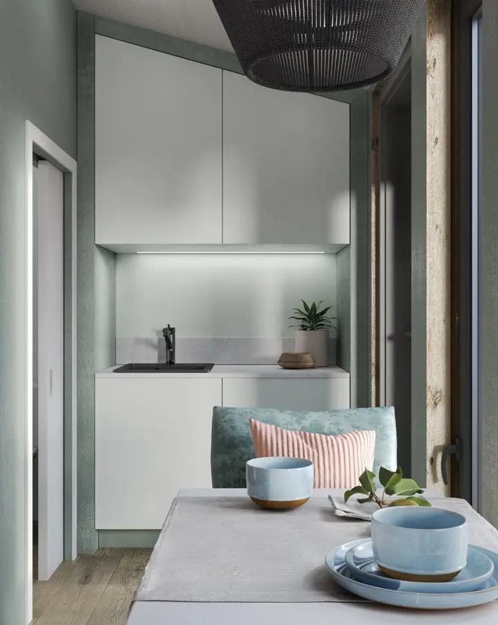 Latvilla — image 5