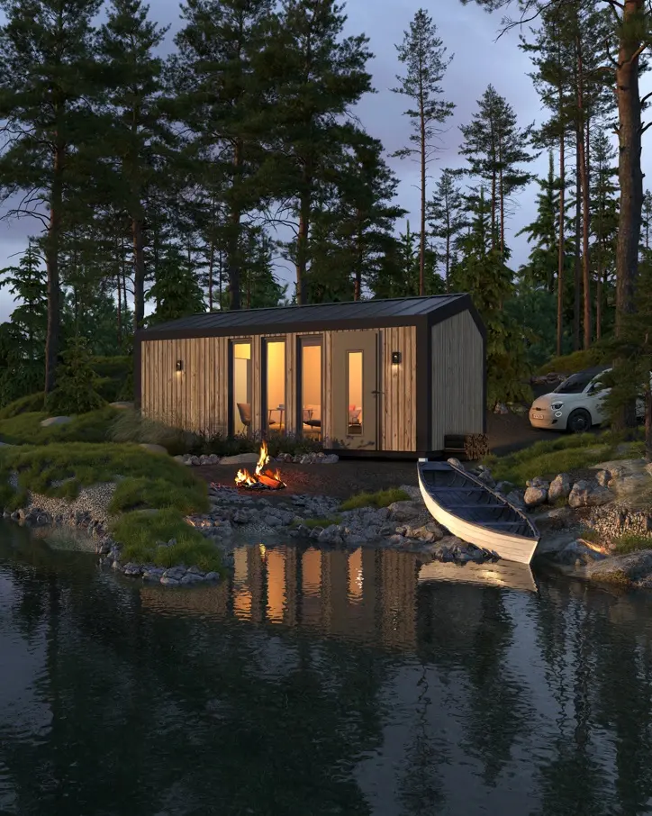 Latvilla — image 6