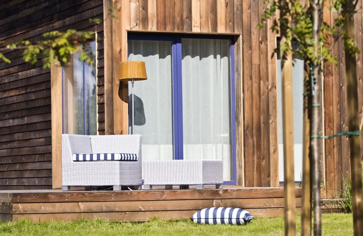 Lootos Talo — image 3