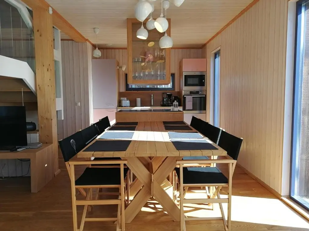 Lootos Talo — image 4