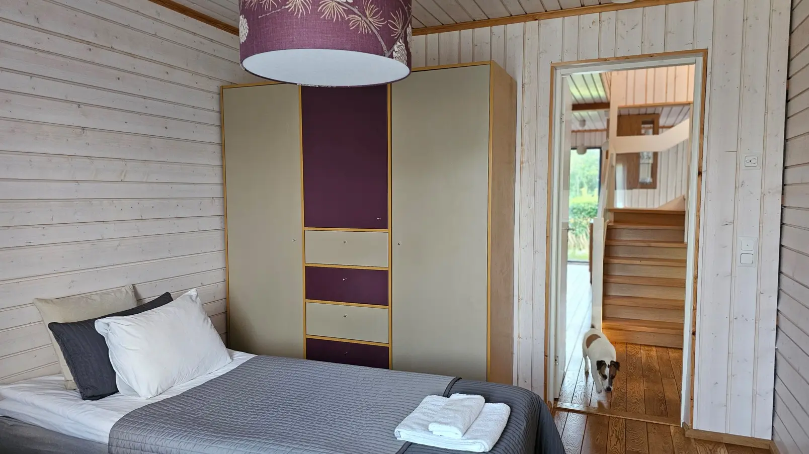 Lootos Talo — image 7