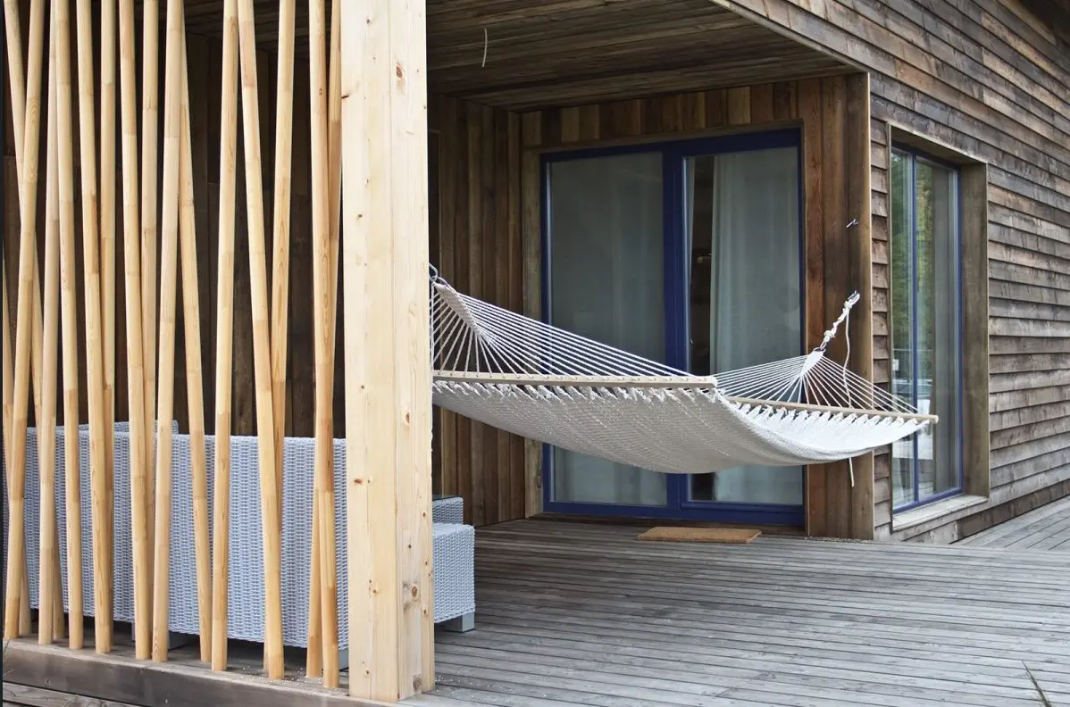 Lootos Talo — image 8