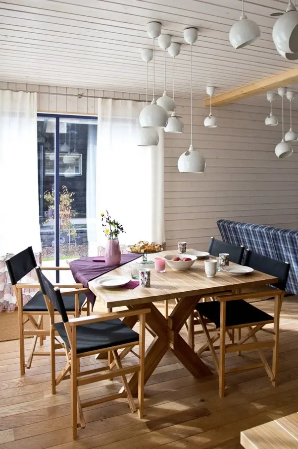 Lootos Talo — image 9