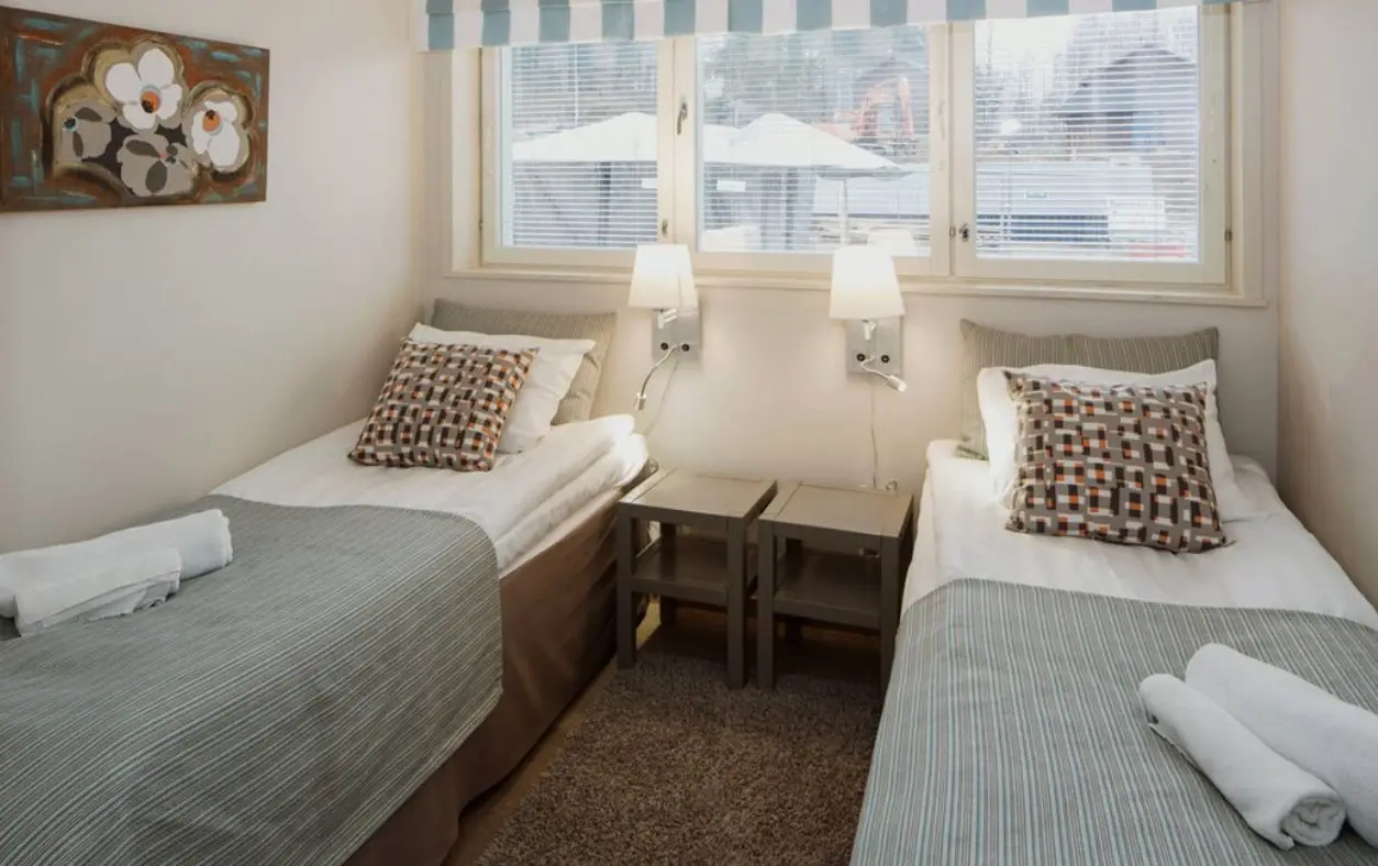 Rantapuisto — image 2