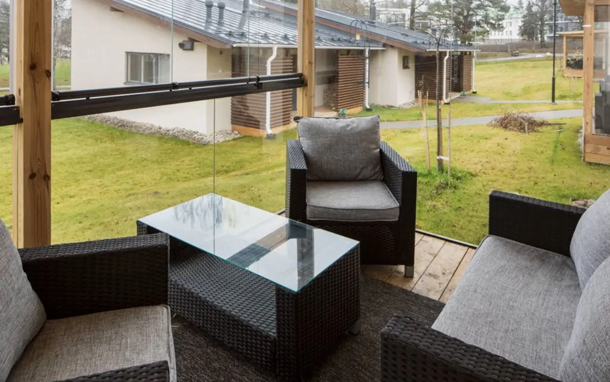 Rantapuisto — image 4