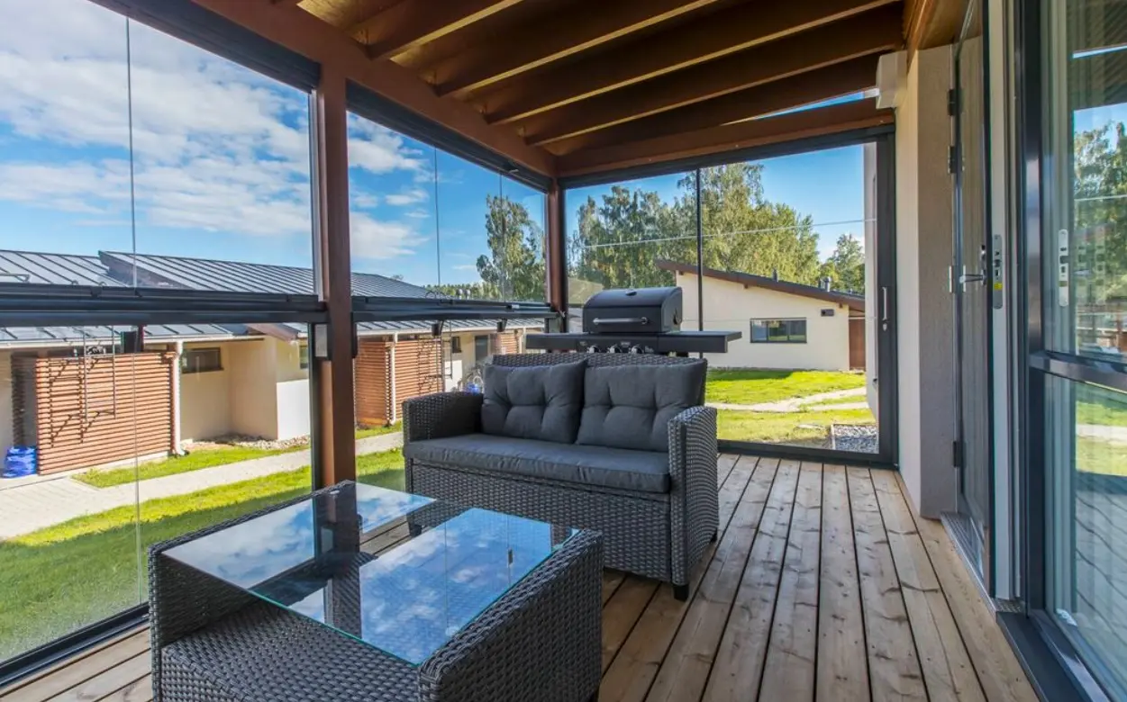 Rantapuisto — image 5