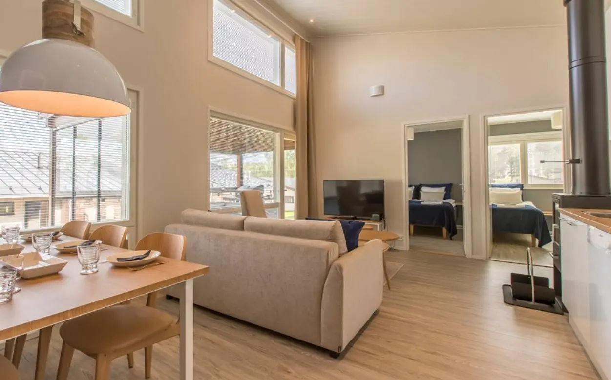 Rantapuisto — image 10