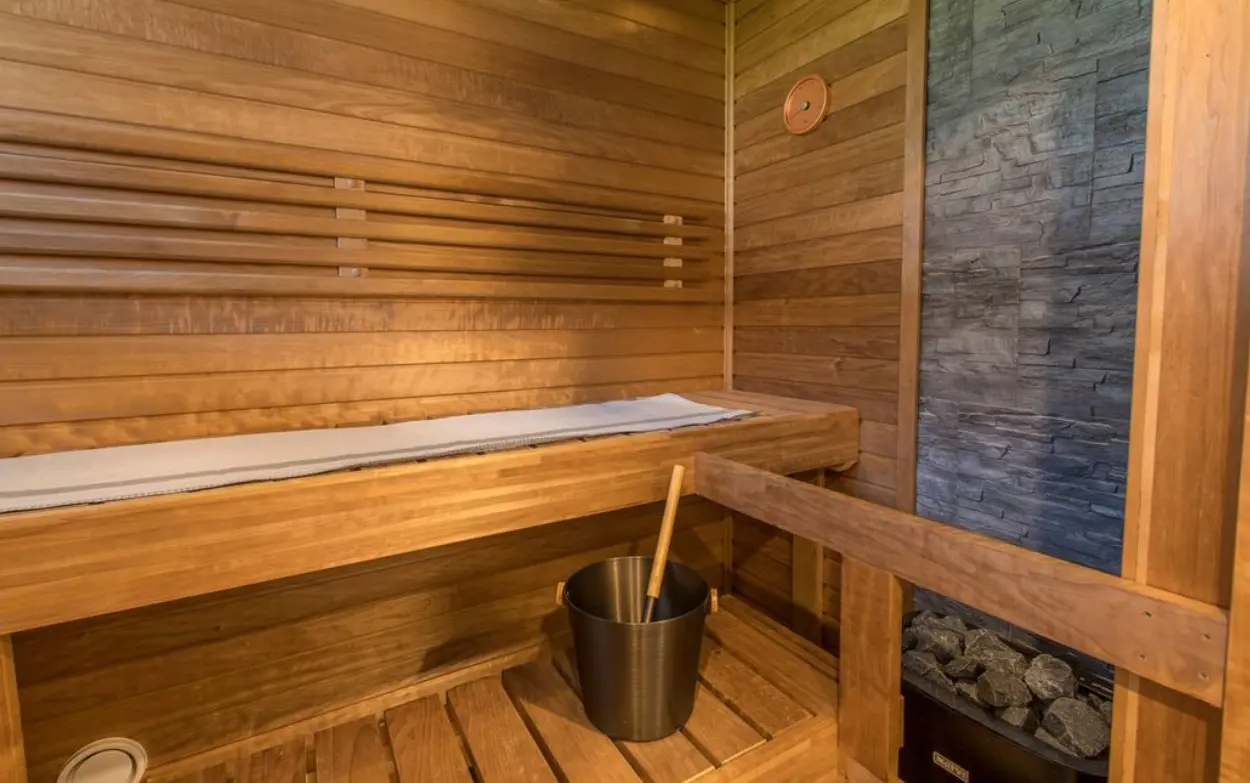 Rantapuisto — image 13