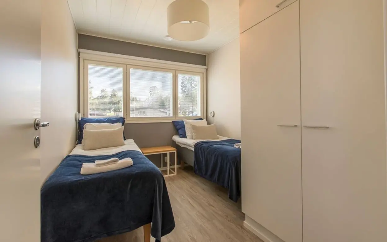 Rantapuisto — image 14