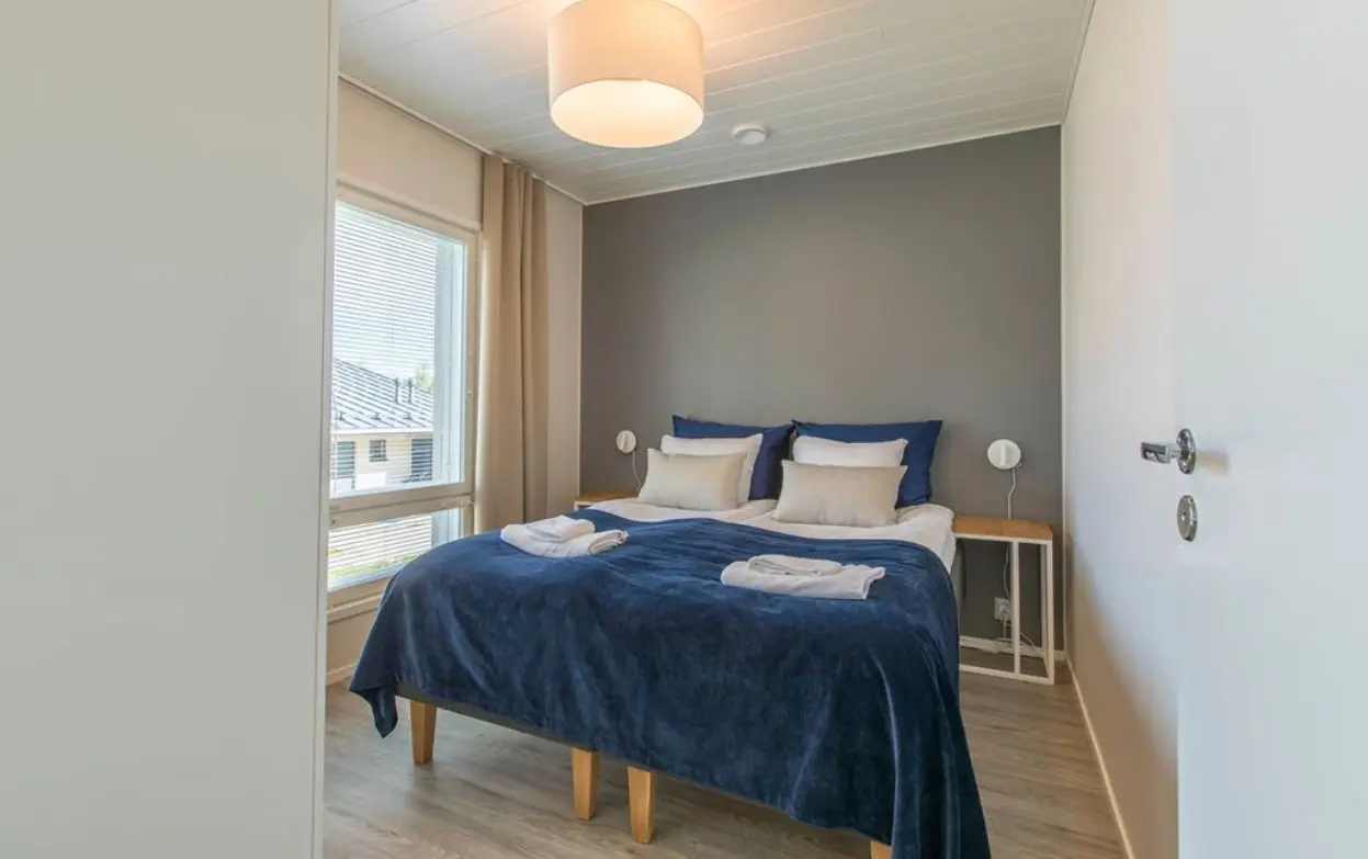 Rantapuisto — image 15